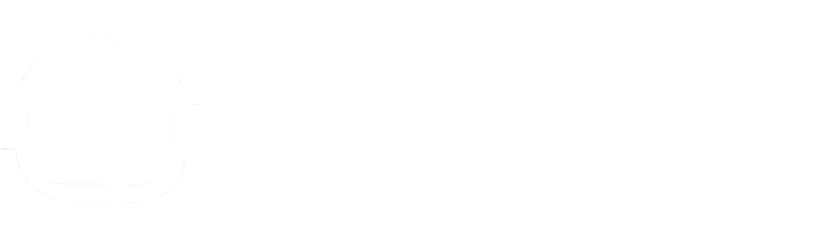 石家庄外呼电销机器人官网 - 用AI改变营销